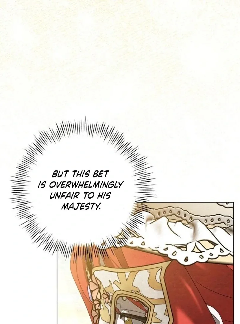 Now Come and Regret Chapter 49 page 89