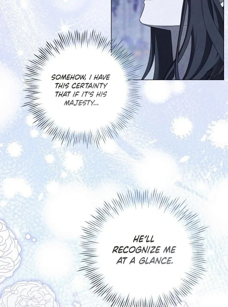 Now Come and Regret Chapter 49 page 94