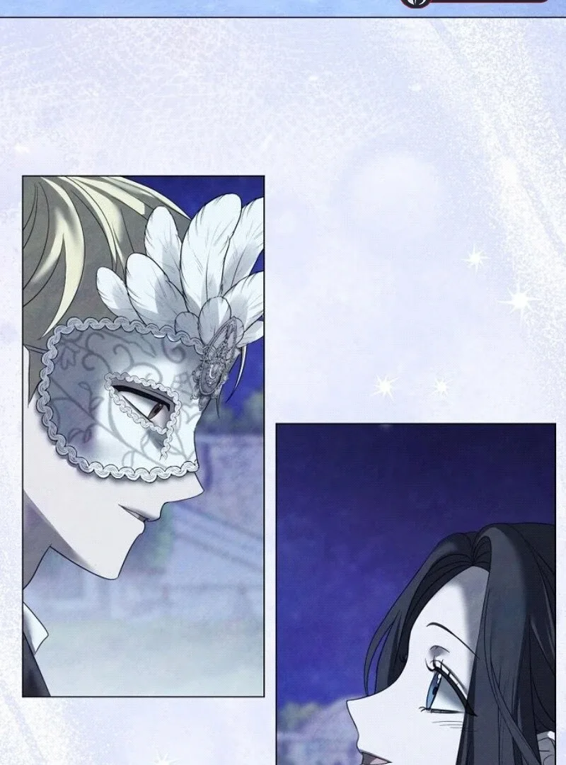Now Come and Regret Chapter 49 page 93