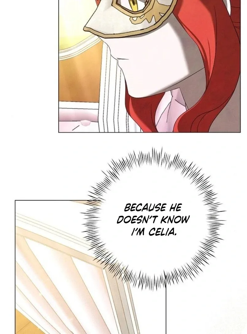 Now Come and Regret Chapter 49 page 90