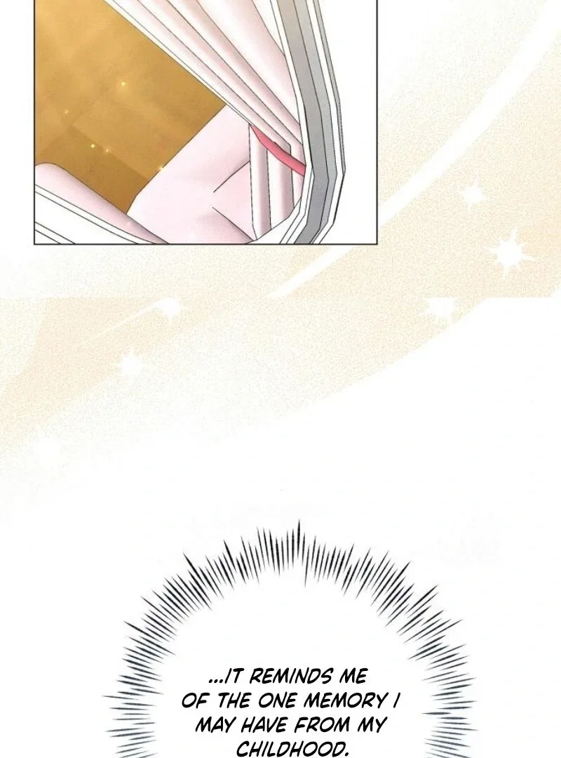 Now Come and Regret Chapter 49 page 91
