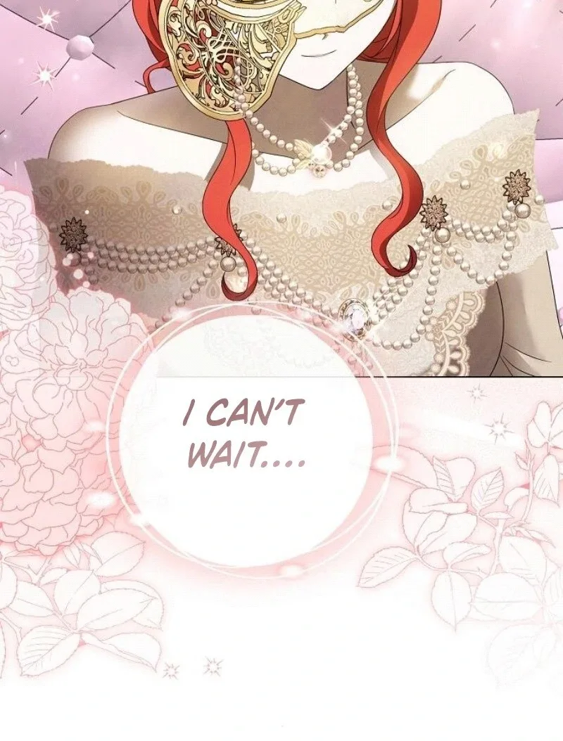 Now Come and Regret Chapter 49 page 96
