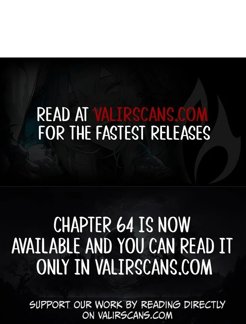 Now Come and Regret Chapter 49 page 97