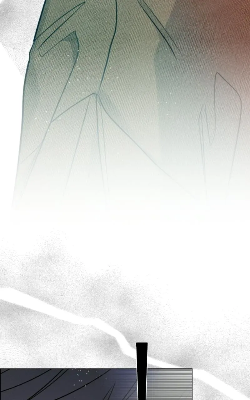 Return to My Dark Past Chapter 53 page 117