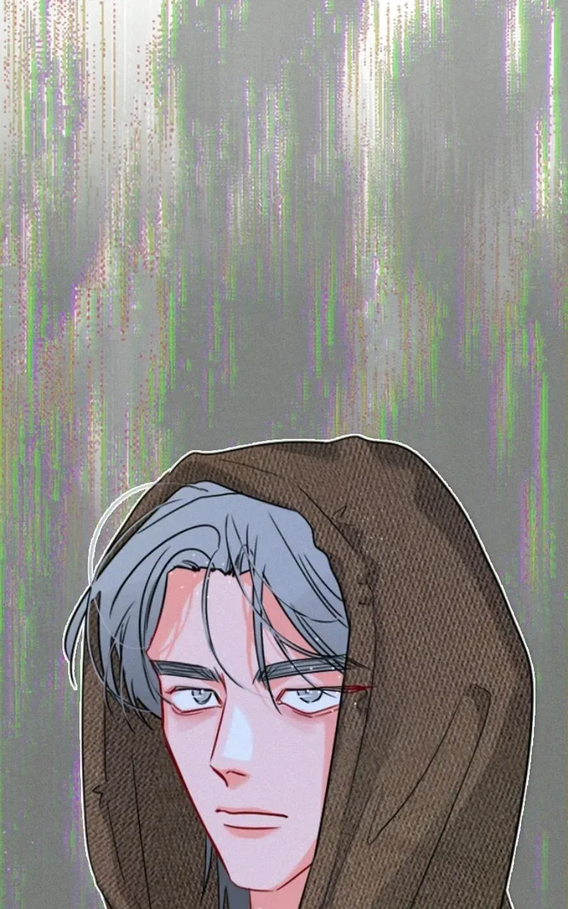 Return to My Dark Past Chapter 53 page 119