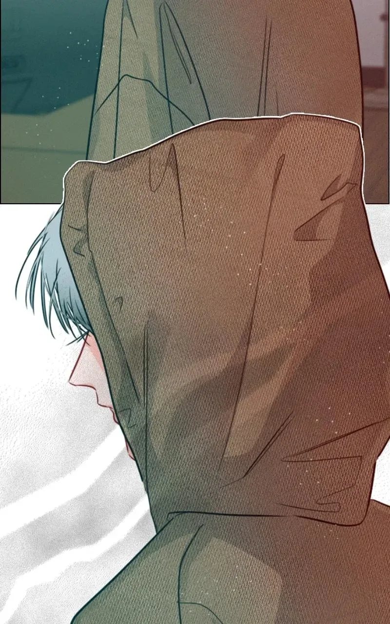 Return to My Dark Past Chapter 53 page 116