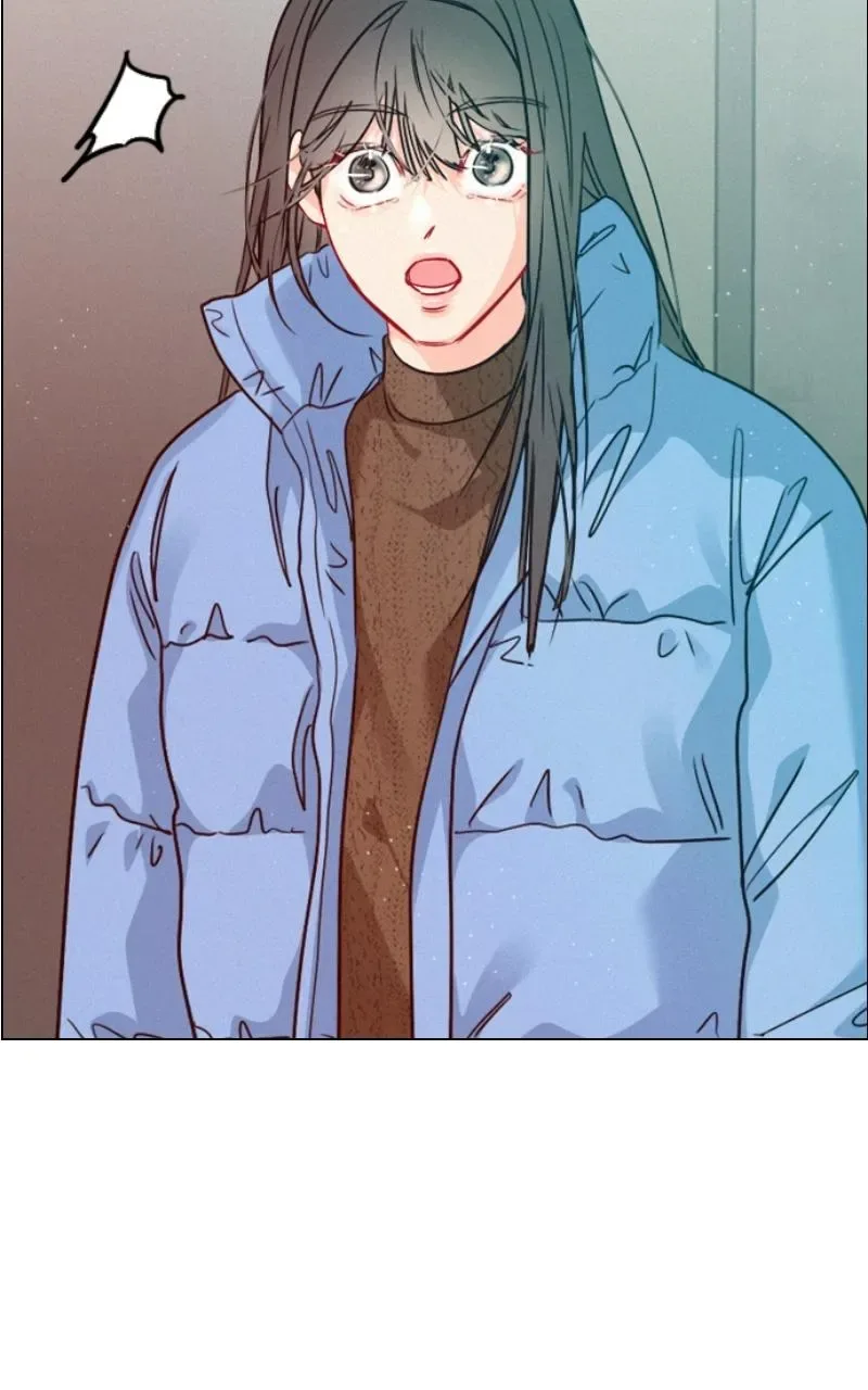 Return to My Dark Past Chapter 53 page 114