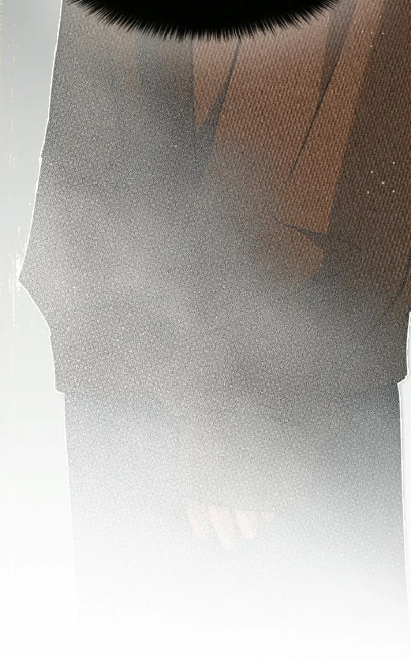Return to My Dark Past Chapter 53 page 121