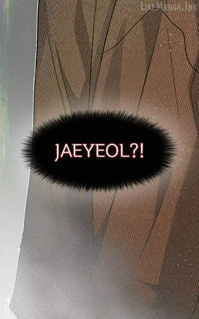 Return to My Dark Past Chapter 54 page 4