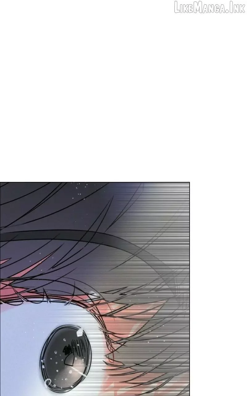 Return to My Dark Past Chapter 54 page 1