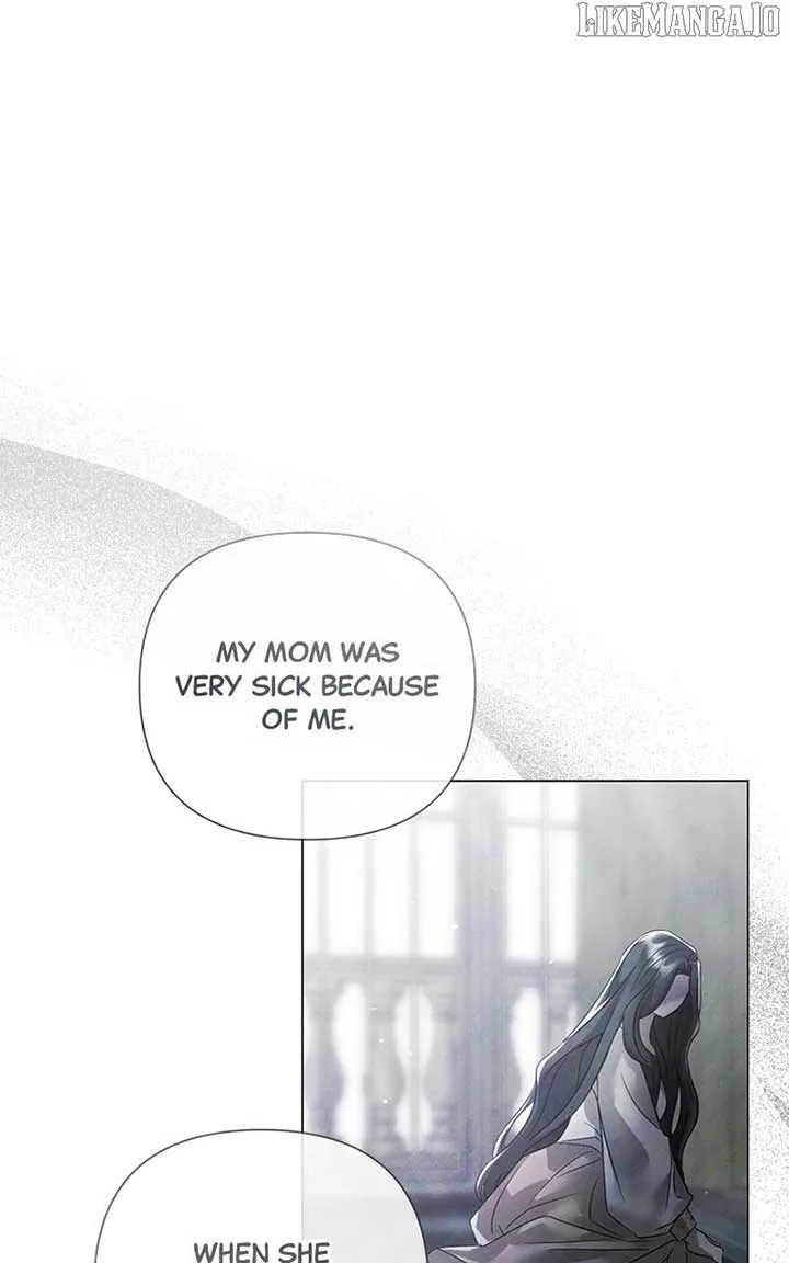 Now Come and Regret Chapter 52 page 2