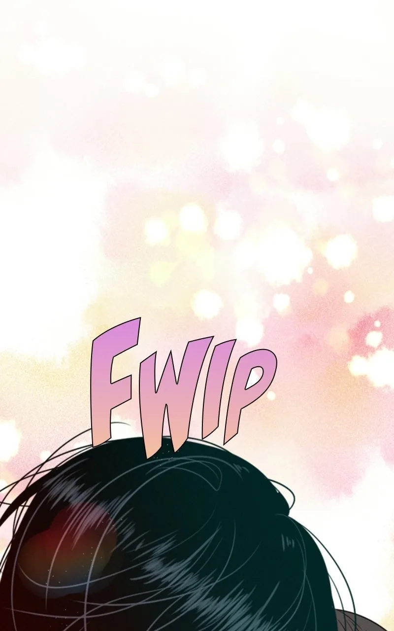 Return to My Dark Past Chapter 55 page 3