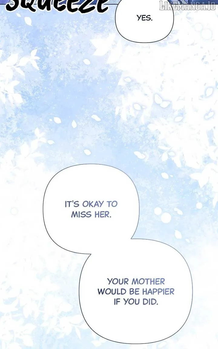 Now Come and Regret Chapter 52 page 7