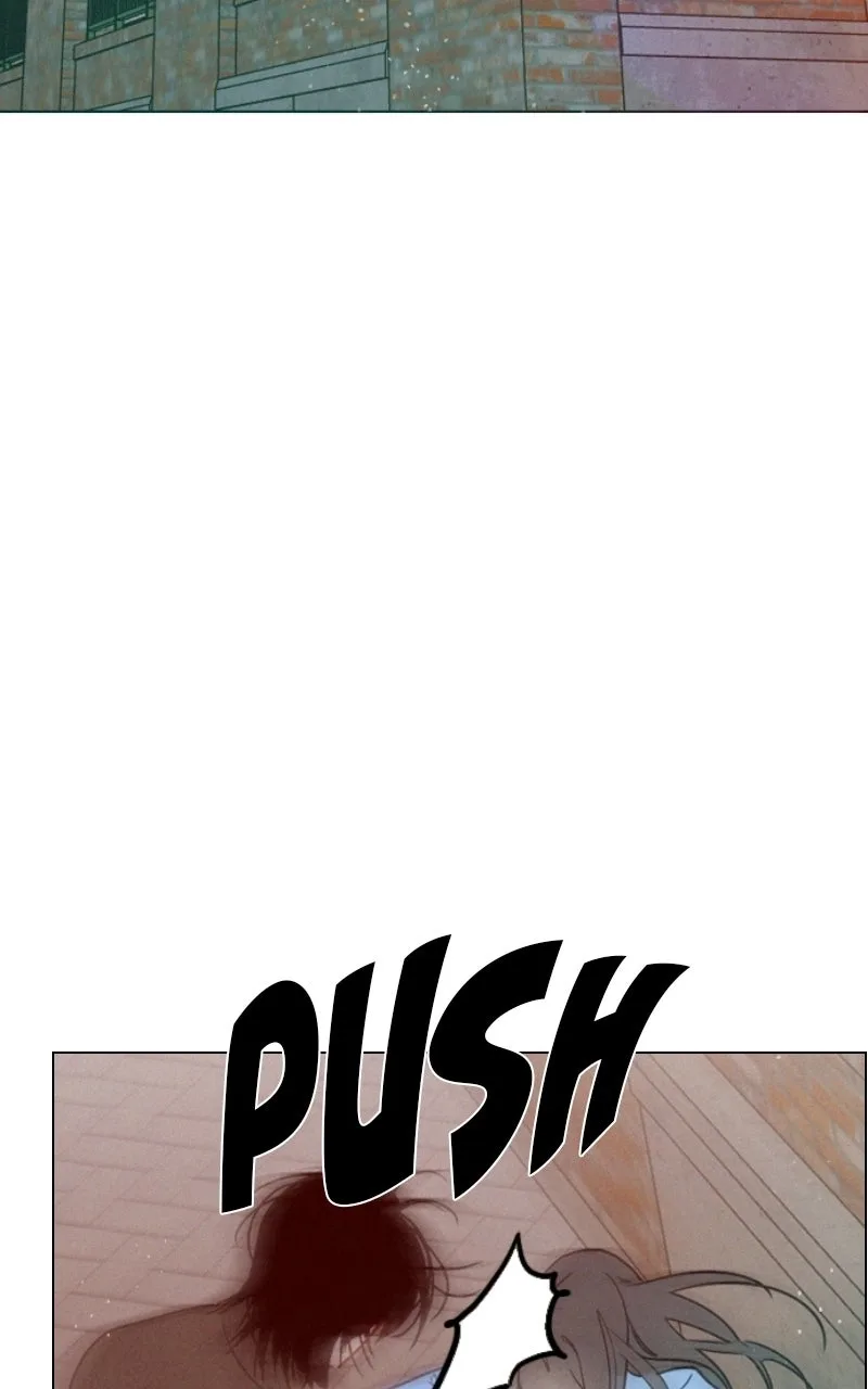 Return to My Dark Past Chapter 55 page 9