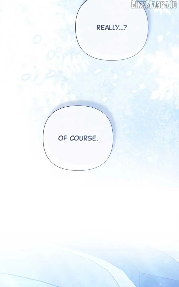 Now Come and Regret Chapter 52 page 10