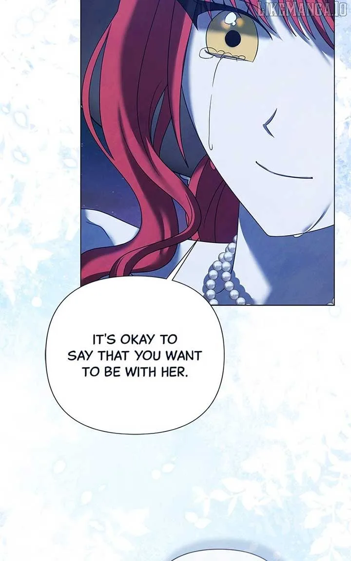Now Come and Regret Chapter 52 page 9