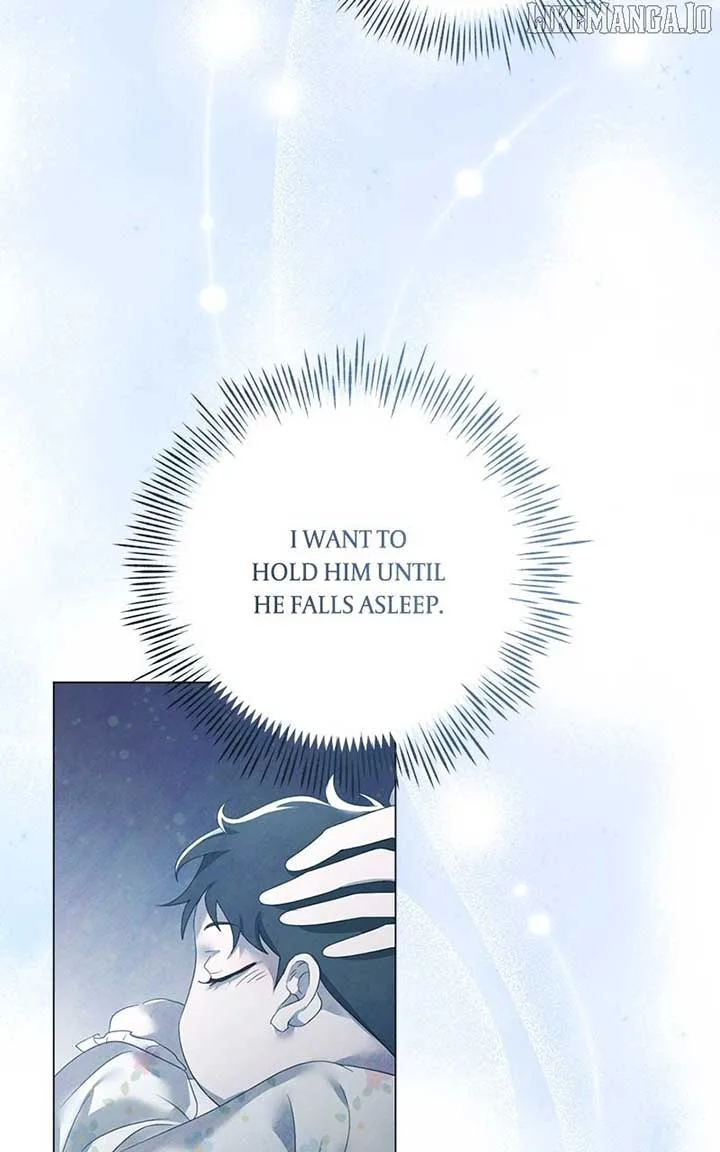 Now Come and Regret Chapter 52 page 13