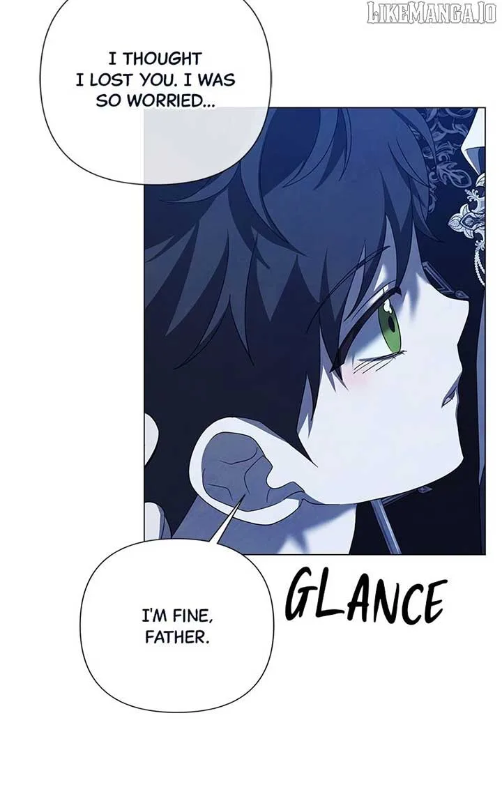 Now Come and Regret Chapter 52 page 26