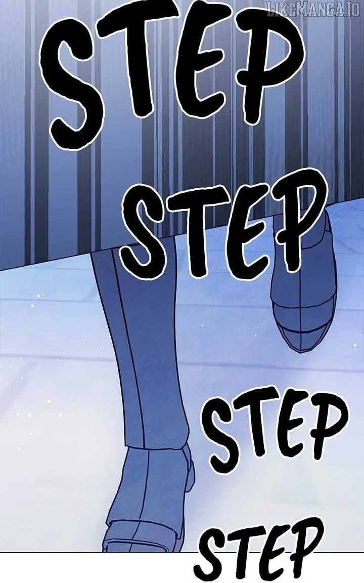 Now Come and Regret Chapter 52 page 19