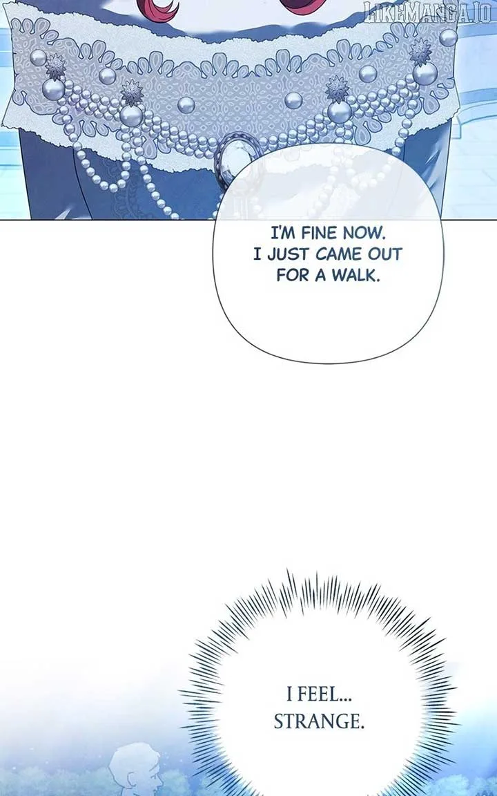Now Come and Regret Chapter 52 page 32