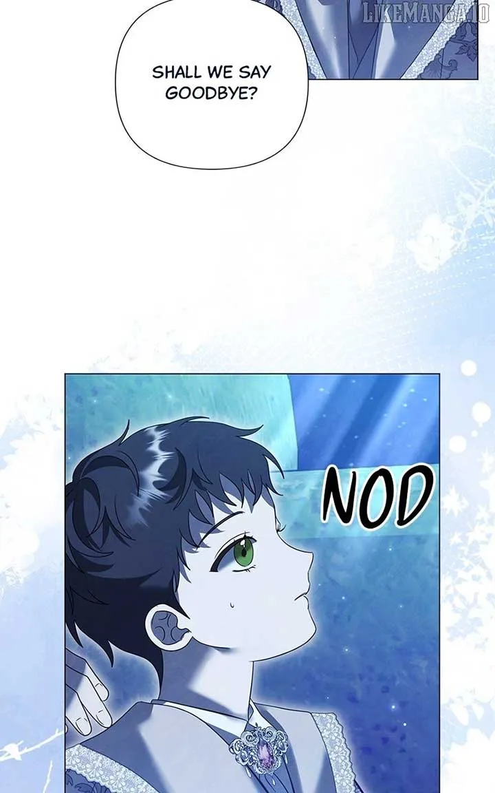 Now Come and Regret Chapter 52 page 43