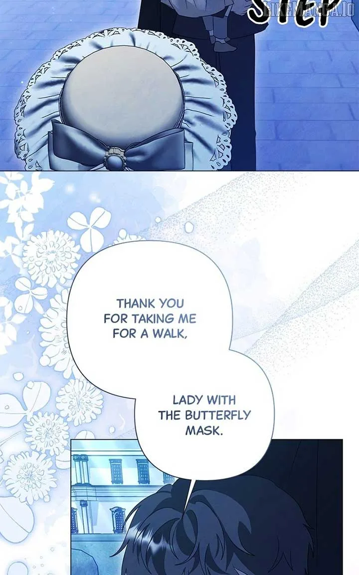 Now Come and Regret Chapter 52 page 45