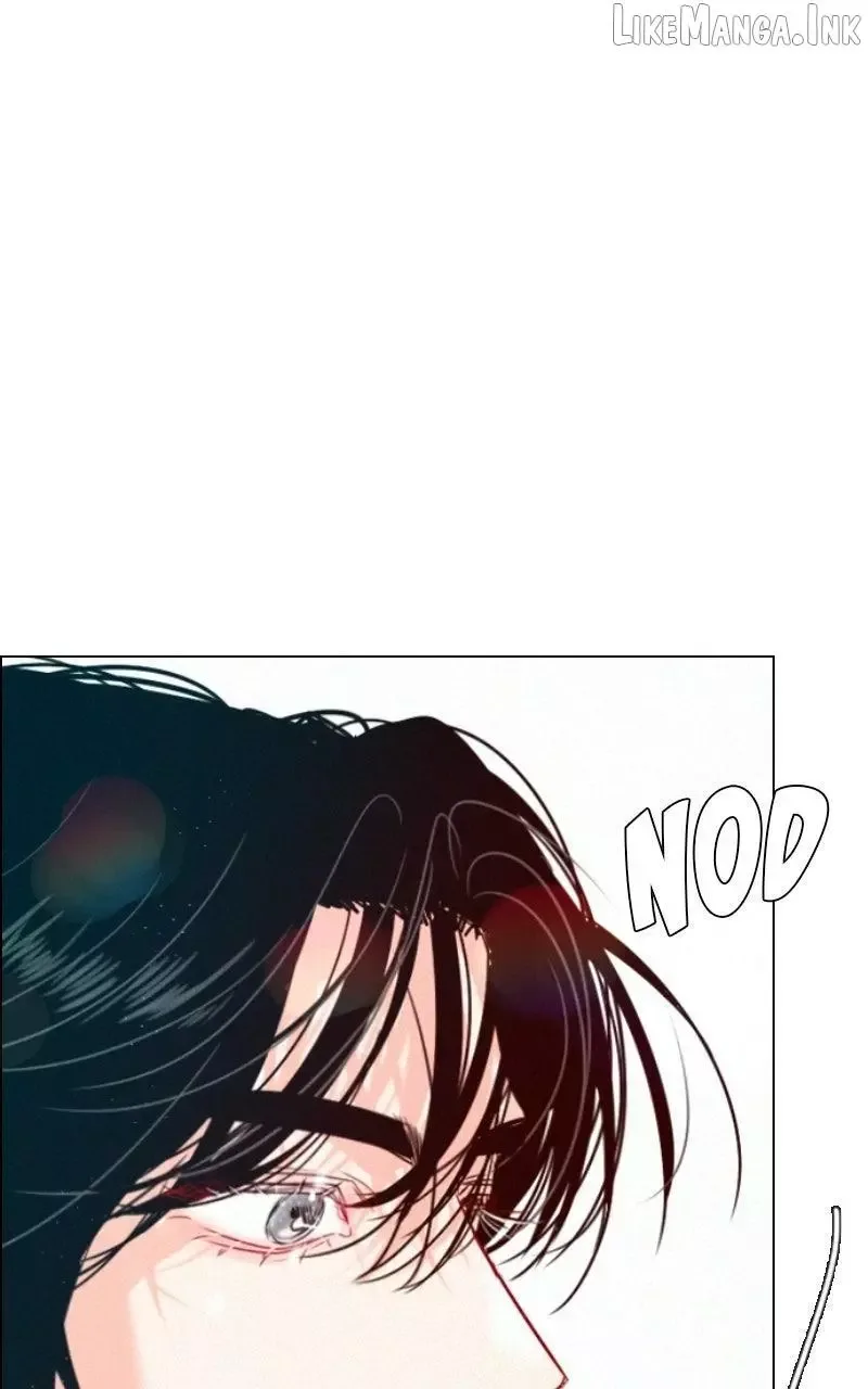 Return to My Dark Past Chapter 54 page 85