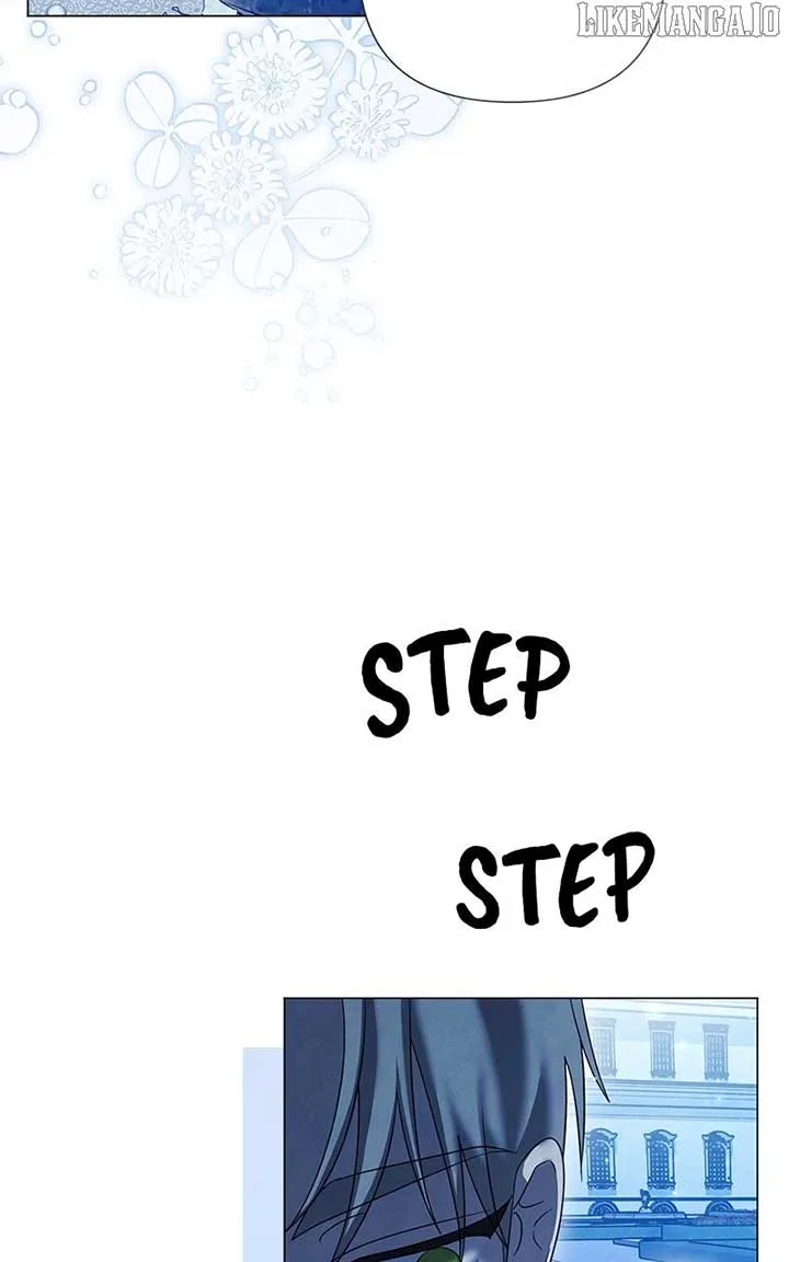 Now Come and Regret Chapter 52 page 47