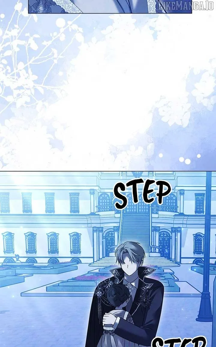 Now Come and Regret Chapter 52 page 44