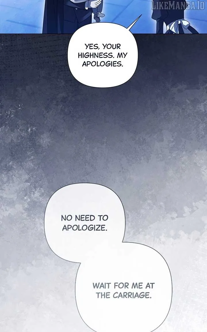 Now Come and Regret Chapter 52 page 49