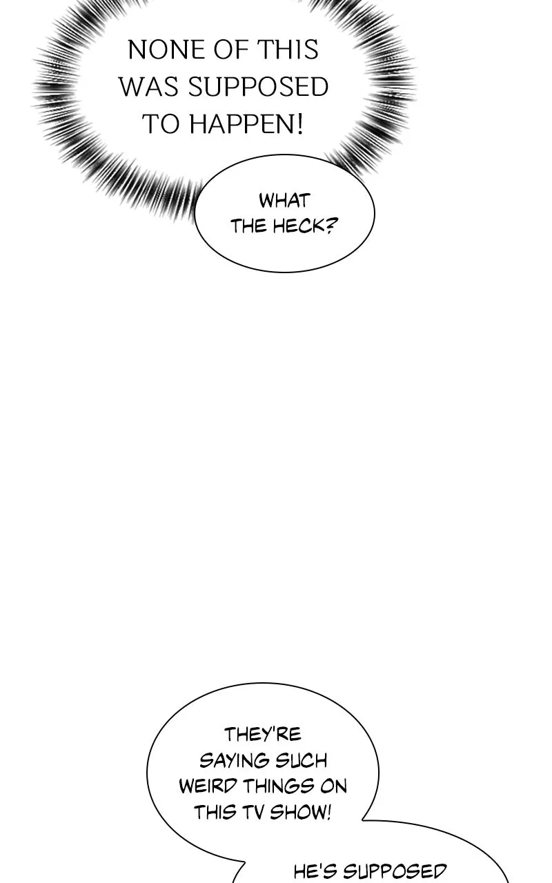 Return to My Dark Past Chapter 55 page 42