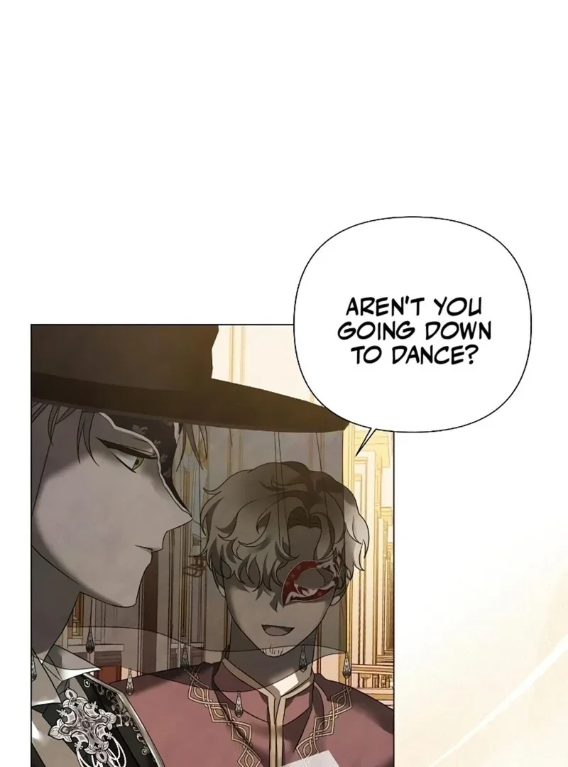 Now Come and Regret Chapter 51 page 5