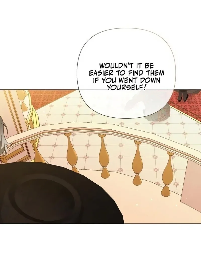 Now Come and Regret Chapter 51 page 7