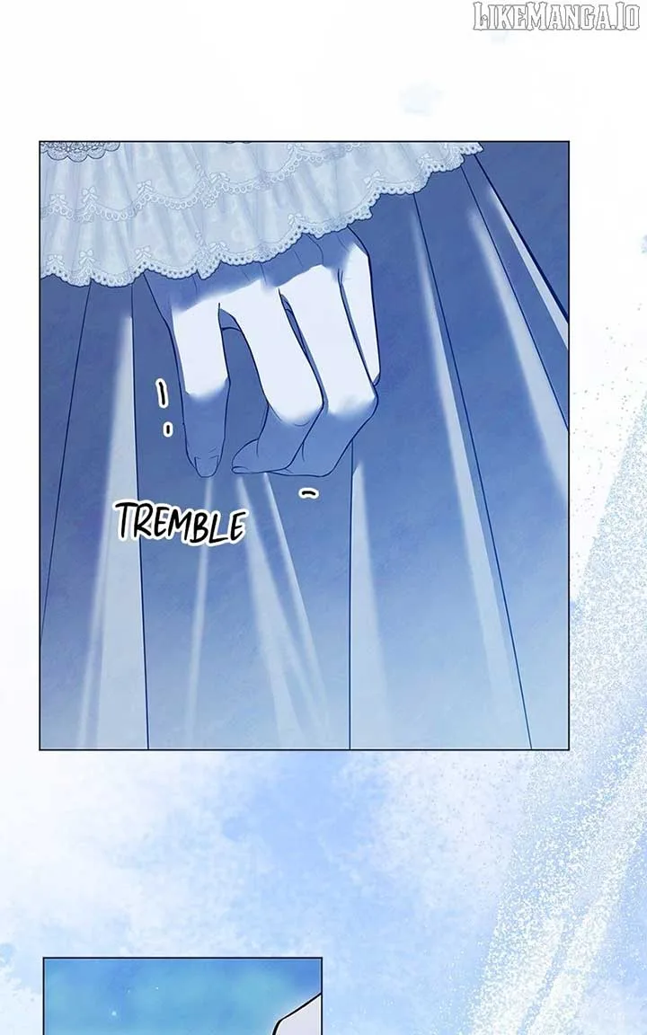 Now Come and Regret Chapter 52 page 60