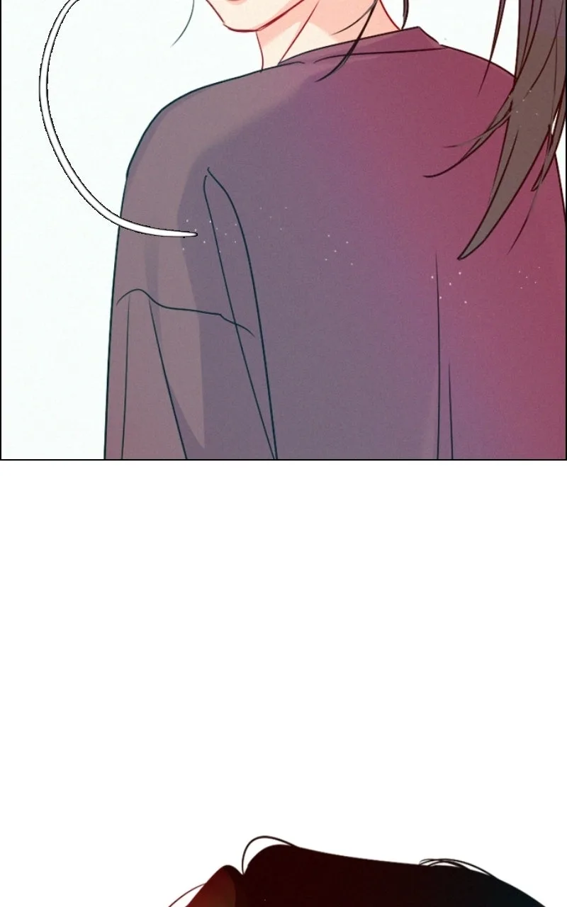 Return to My Dark Past Chapter 56 page 32