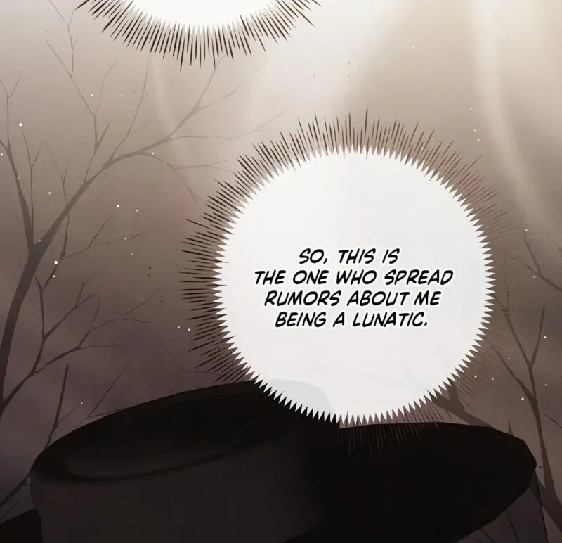Now Come and Regret Chapter 51 page 12