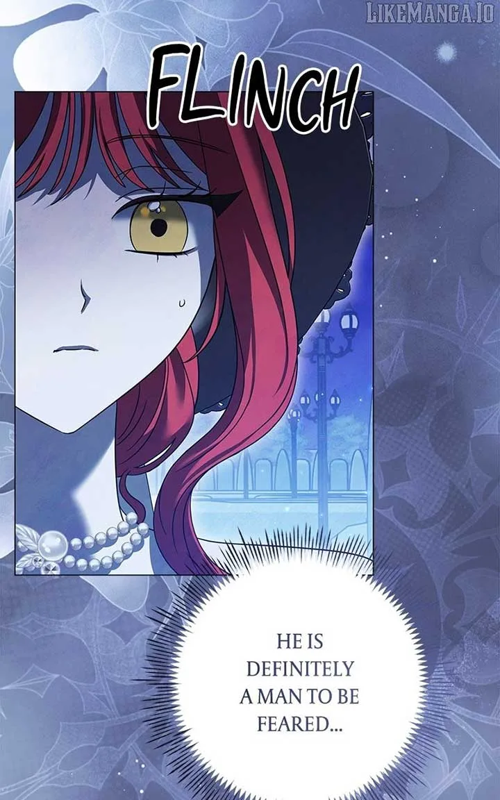 Now Come and Regret Chapter 52 page 63