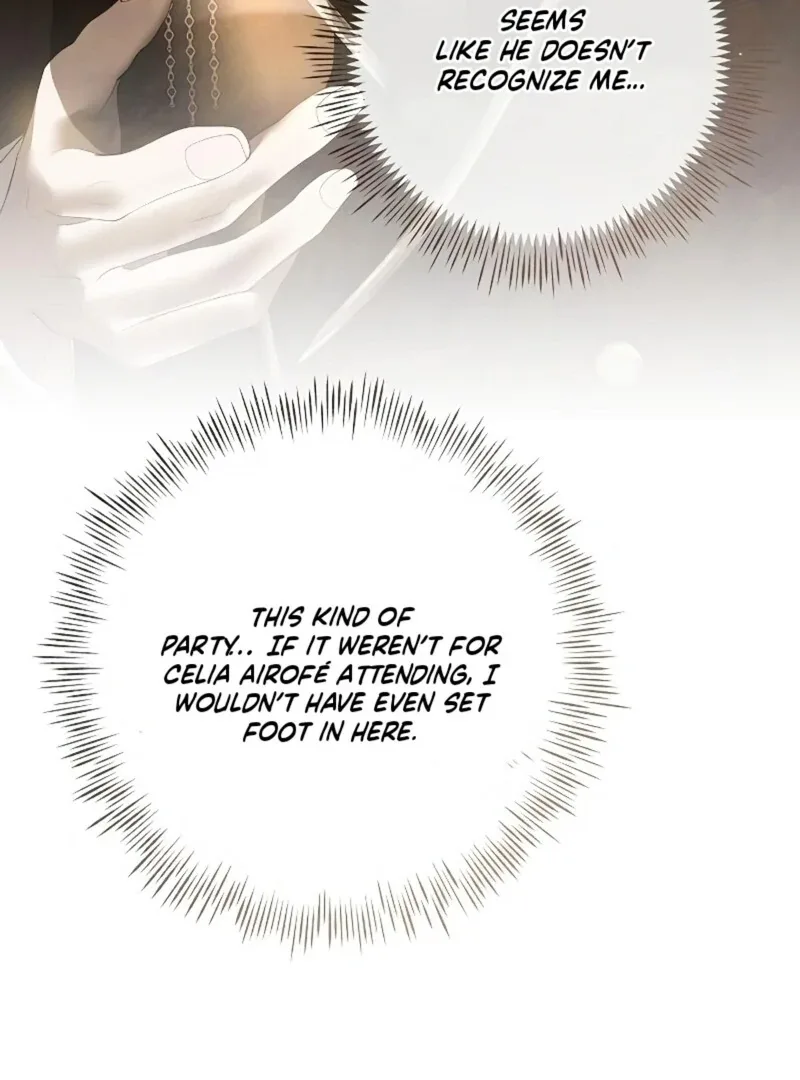 Now Come and Regret Chapter 51 page 14