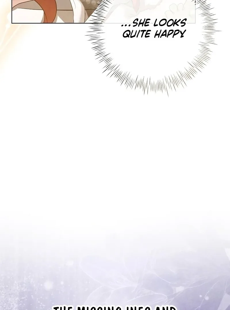 Now Come and Regret Chapter 51 page 18
