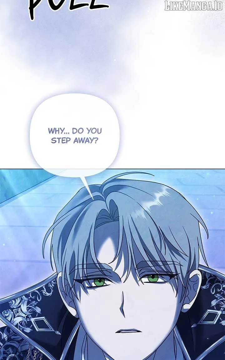 Now Come and Regret Chapter 52 page 65