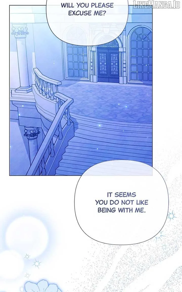 Now Come and Regret Chapter 52 page 68