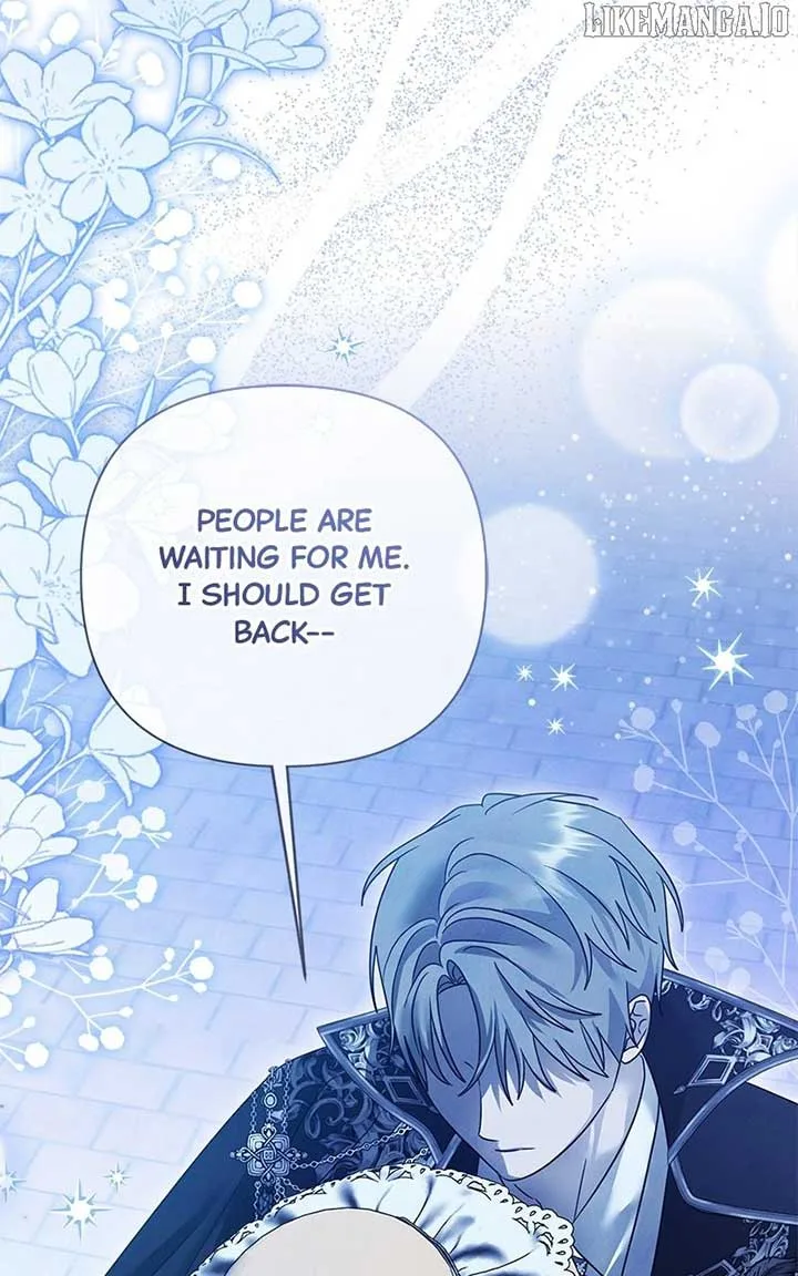 Now Come and Regret Chapter 52 page 69