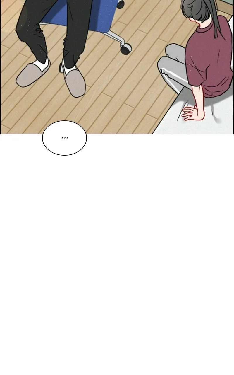 Return to My Dark Past Chapter 56 page 58