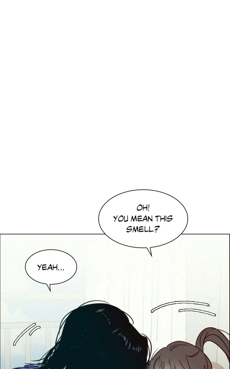 Return to My Dark Past Chapter 56 page 52