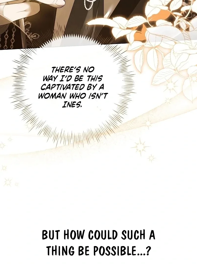 Now Come and Regret Chapter 51 page 26