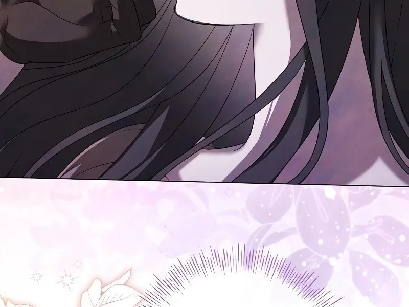 Now Come and Regret Chapter 51 page 23