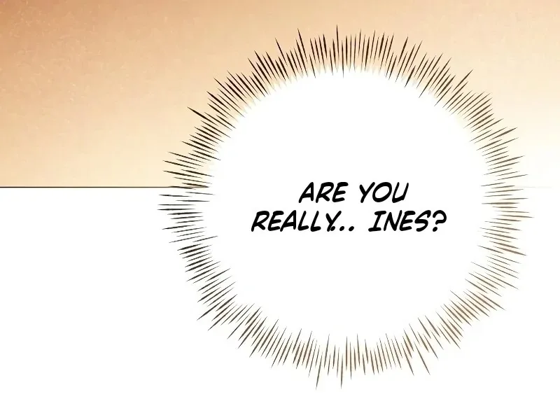 Now Come and Regret Chapter 51 page 36