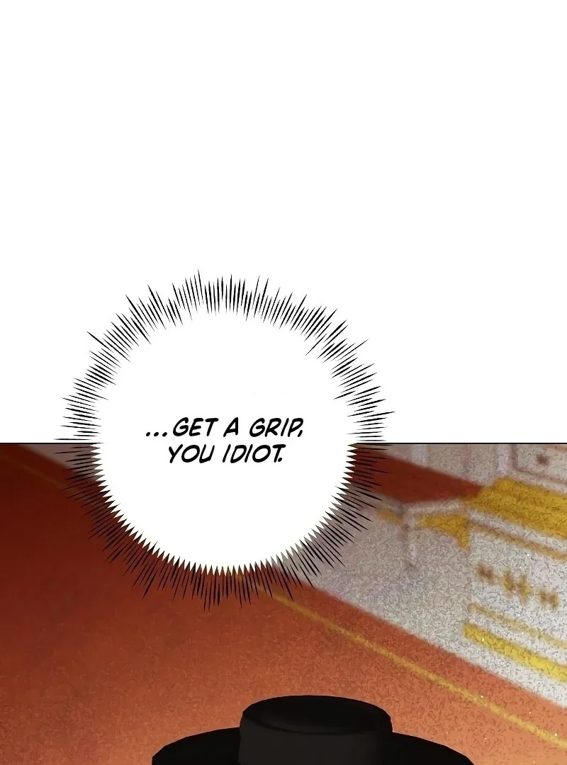 Now Come and Regret Chapter 51 page 39