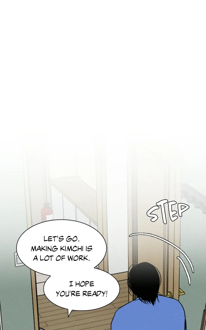 Return to My Dark Past Chapter 56 page 67