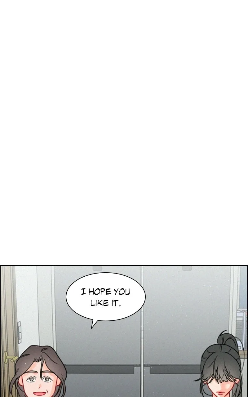 Return to My Dark Past Chapter 55 page 92